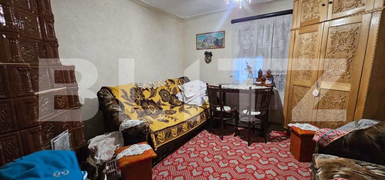 Casa de vânzare 2 camere Bezdead - 162407CV | BLITZ Târgoviște | Poza15