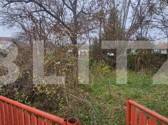 Teren de vânzare Aninoasa - 162411TV | BLITZ Târgoviște | Poza1
