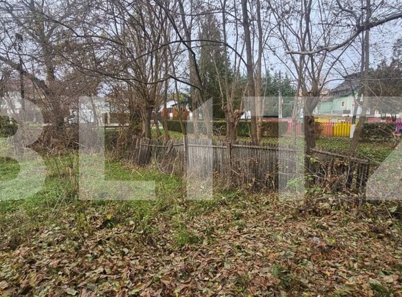 Teren de vânzare Aninoasa - 162411TV | BLITZ Târgoviște | Poza6