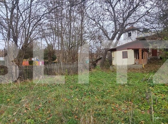 Teren de vânzare Aninoasa - 162411TV | BLITZ Târgoviște | Poza2