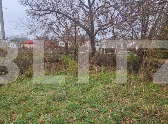 Teren de vânzare Aninoasa - 162411TV | BLITZ Târgoviște | Poza7
