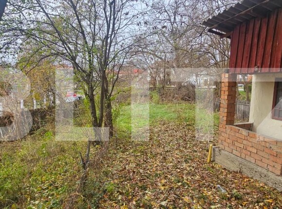 Teren de vânzare Aninoasa - 162411TV | BLITZ Târgoviște | Poza3