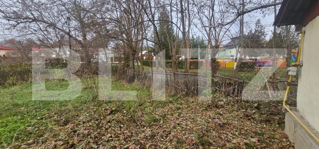 Teren de vânzare Aninoasa - 162411TV | BLITZ Târgoviște | Poza6