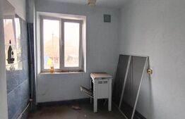 Ultracentral Apartament Calea Domnească 2 camere semidecomandat
