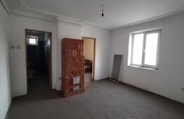 Ultracentral Apartament Calea Domnească 2 camere semidecomandat