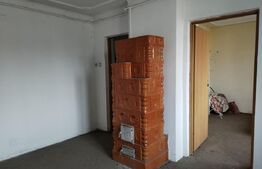 Ultracentral Apartament Calea Domnească 2 camere semidecomandat