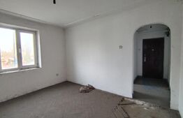 Ultracentral Apartament Calea Domnească 2 camere semidecomandat