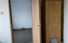 Ultracentral Apartament Calea Domnească 2 camere semidecomandat