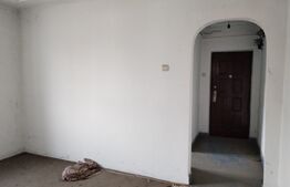 Ultracentral Apartament Calea Domnească 2 camere semidecomandat