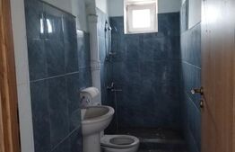 Ultracentral Apartament Calea Domnească 2 camere semidecomandat