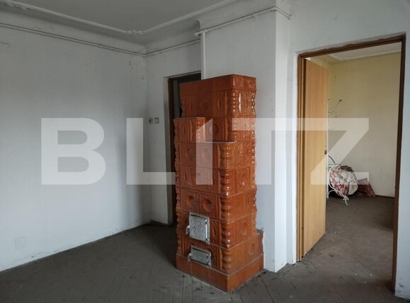 Apartament de vânzare 2 camere Ultracentral - 162437AV | BLITZ Târgoviște | Poza4