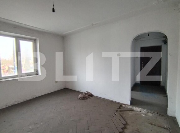 Apartament de vânzare 2 camere Ultracentral - 162437AV | BLITZ Târgoviște | Poza7