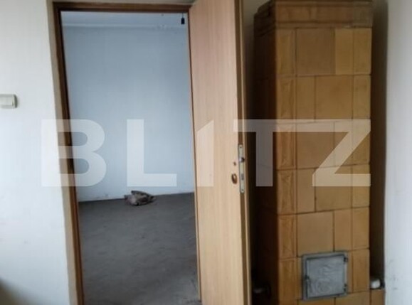 Apartament de vânzare 2 camere Ultracentral - 162437AV | BLITZ Târgoviște | Poza3