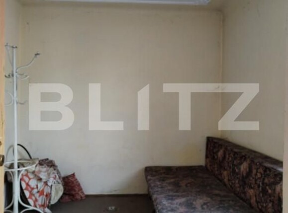 Apartament de vânzare 2 camere Ultracentral - 162437AV | BLITZ Târgoviște | Poza2