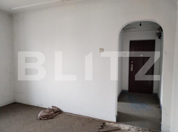 Apartament de vânzare 2 camere Ultracentral - 162437AV | BLITZ Târgoviște | Poza6