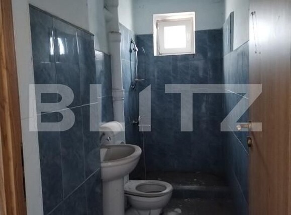 Apartament de vânzare 2 camere Ultracentral - 162437AV | BLITZ Târgoviște | Poza5