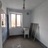 Apartament de vânzare 2 camere Ultracentral - 162437AV - Poza 1 din 10 | BLITZ Târgoviște | Poza8