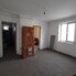 Apartament de vânzare 2 camere Ultracentral - 162437AV - Poza 1 din 10 | BLITZ Târgoviște | Poza7