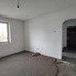 Apartament de vânzare 2 camere Ultracentral - 162437AV - Poza 1 din 10 | BLITZ Târgoviște | Poza6