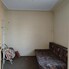 Apartament de vânzare 2 camere Ultracentral - 162437AV - Poza 1 din 10 | BLITZ Târgoviște | Poza1