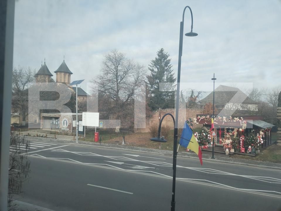 Apartament de vânzare 2 camere Ultracentral - 162437AV | BLITZ Târgoviște | Poza10