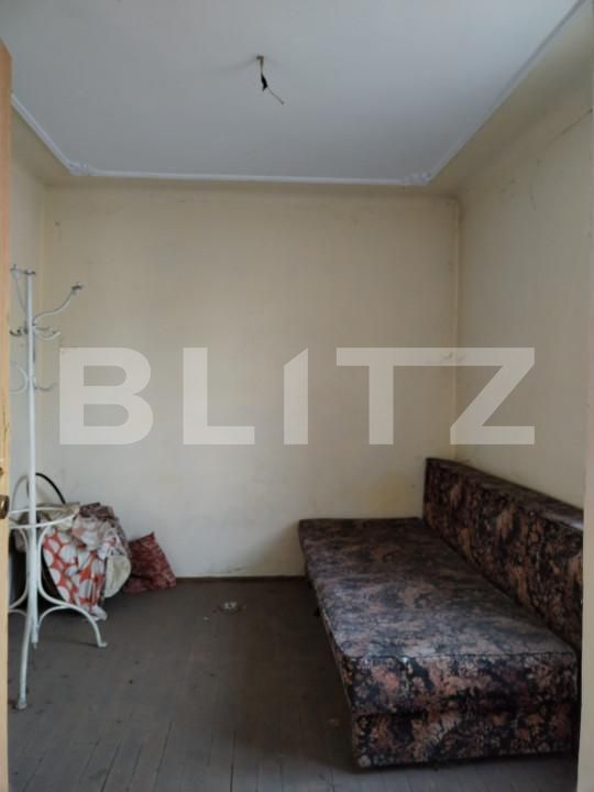 Apartament de vânzare 2 camere Ultracentral - 162437AV | BLITZ Târgoviște | Poza2