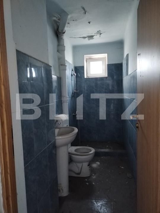 Apartament de vânzare 2 camere Ultracentral - 162437AV | BLITZ Târgoviște | Poza5