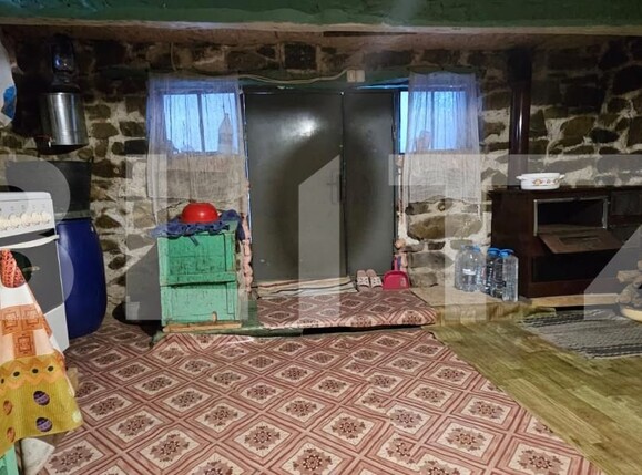 Casa de închiriat 2 camere Bezdead - 162448CI | BLITZ Târgoviște | Poza24