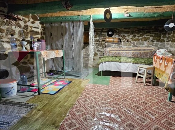 Casa de închiriat 2 camere Bezdead - 162448CI | BLITZ Târgoviște | Poza21