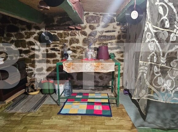 Casa de închiriat 2 camere Bezdead - 162448CI | BLITZ Târgoviște | Poza25