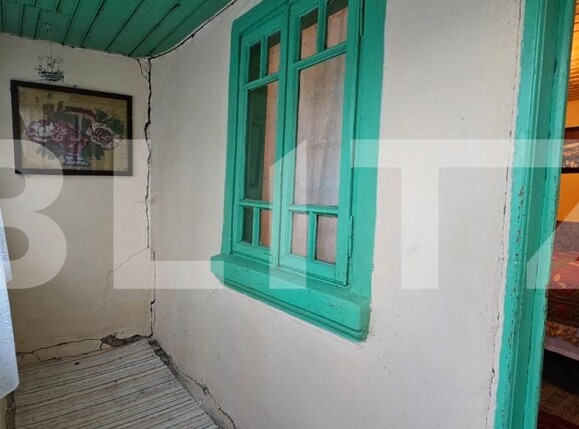 Casa de închiriat 2 camere Bezdead - 162448CI | BLITZ Târgoviște | Poza5
