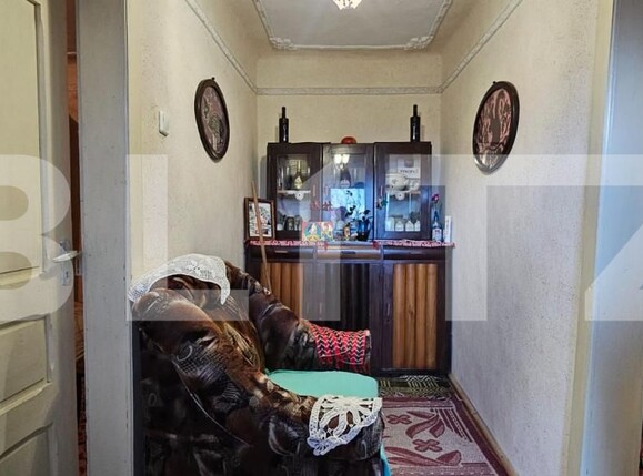 Casa de închiriat 2 camere Bezdead - 162448CI | BLITZ Târgoviște | Poza18