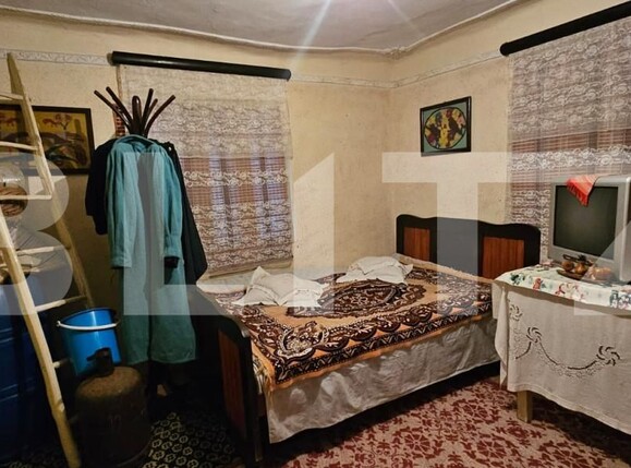 Casa de închiriat 2 camere Bezdead - 162448CI | BLITZ Târgoviște | Poza17