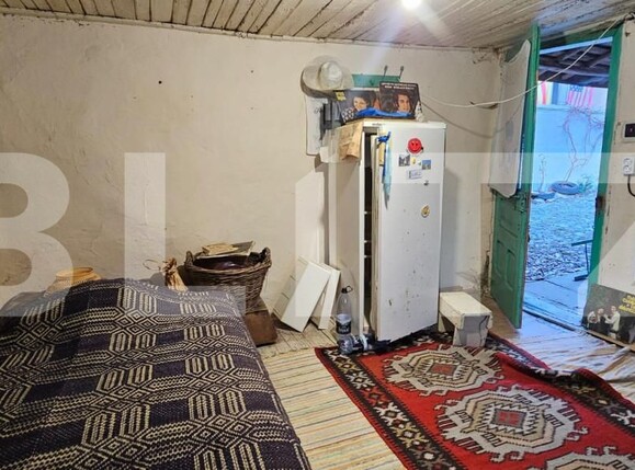 Casa de închiriat 2 camere Bezdead - 162448CI | BLITZ Târgoviște | Poza13