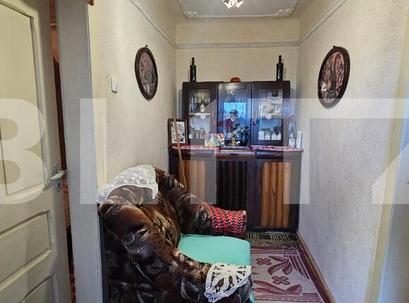 Casa de închiriat 2 camere Bezdead - 162448CI | BLITZ Târgoviște | Poza15