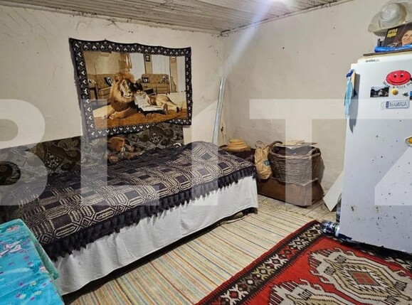 Casa de închiriat 2 camere Bezdead - 162448CI | BLITZ Târgoviște | Poza12