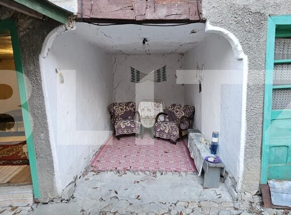 Casa de închiriat 2 camere Bezdead - 162448CI | BLITZ Târgoviște | Poza7