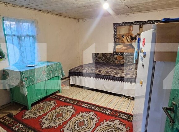 Casa de închiriat 2 camere Bezdead - 162448CI | BLITZ Târgoviște | Poza11