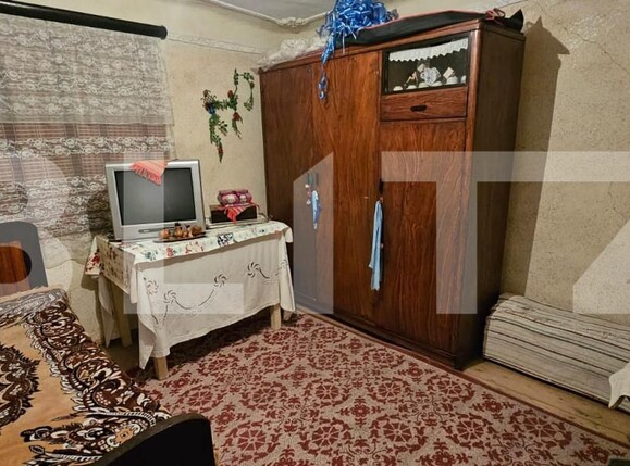 Casa de închiriat 2 camere Bezdead - 162448CI | BLITZ Târgoviște | Poza16