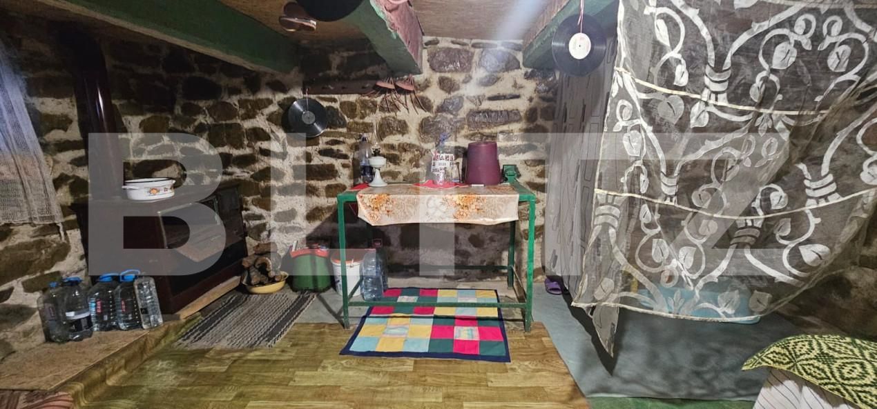 Casa de închiriat 2 camere Bezdead - 162448CI | BLITZ Târgoviște | Poza25