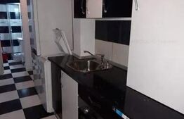 Apartament 3 camere, semidecomandat, 42 mp, zona-Piata 1 Mai 