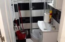 Apartament 3 camere, semidecomandat, 42 mp, zona-Piata 1 Mai 