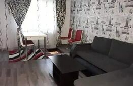 Apartament 3 camere, semidecomandat, 42 mp, zona-Piata 1 Mai 