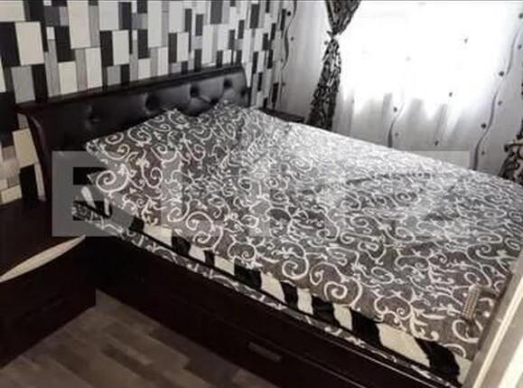 Apartament de vânzare 3 camere Central - 162473AV | BLITZ Târgoviște | Poza5