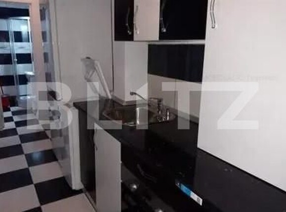 Apartament de vânzare 3 camere Central - 162473AV | BLITZ Târgoviște | Poza6