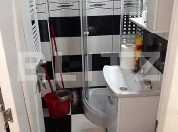 Apartament de vânzare 3 camere Central - 162473AV | BLITZ Târgoviște | Poza1