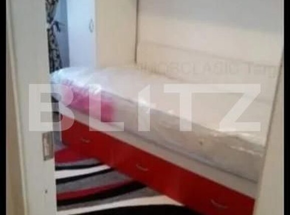 Apartament de vânzare 3 camere Central - 162473AV | BLITZ Târgoviște | Poza3