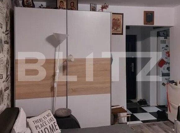 Apartament de vânzare 3 camere Central - 162473AV | BLITZ Târgoviște | Poza2