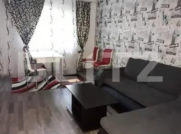 Apartament de vânzare 3 camere Central - 162473AV | BLITZ Târgoviște | Poza4