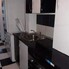Apartament de vânzare 3 camere Central - 162473AV - Poza 6 din 6 | BLITZ Târgoviște | Poza5